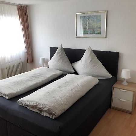 Gaestehaus Ziemons Cochem Ngoại thất bức ảnh