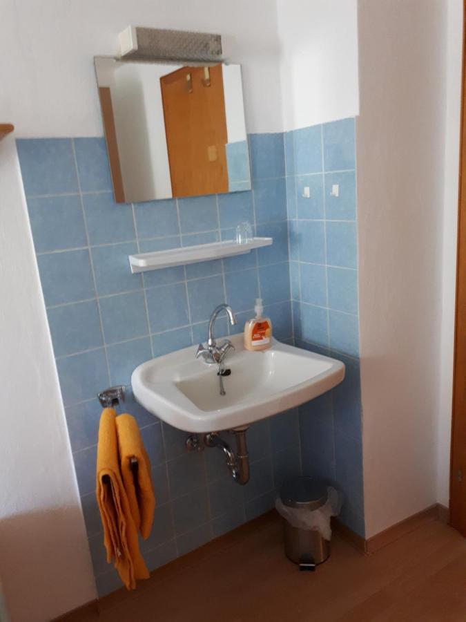 Gaestehaus Ziemons Cochem Ngoại thất bức ảnh