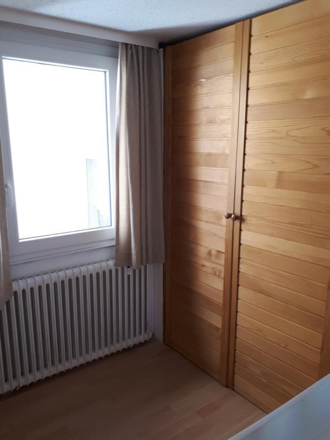 Gaestehaus Ziemons Cochem Ngoại thất bức ảnh