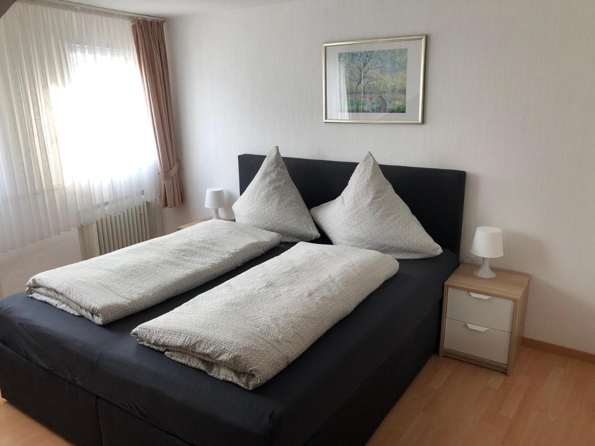 Gaestehaus Ziemons Cochem Ngoại thất bức ảnh